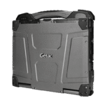 Getac B300 Fully Rugged Laptop - Image 5