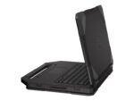 Dell Latitude 14 5414 Rugged Laptop - Image 5