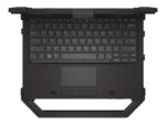 Dell Latitude 12 7204 Extreme Rugged Laptop - Image 3