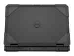Dell Latitude 14 5414 Rugged Laptop - Image 6