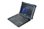 R11L Rugged Tablet - Image 4