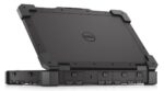 Dell Latitude 12 7204 Extreme Rugged Laptop - Image 6