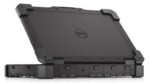 Dell Latitude 14 7414 Extreme Rugged Laptop - Image 6