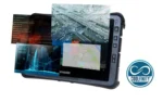 R11L Rugged Tablet - Image 5