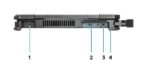 Dell Latitude 5420 Rugged Laptop - Image 7