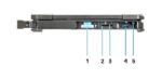 Dell Latitude 5420 Rugged Laptop - Image 8