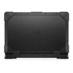 Dell Latitude 5430 Rugged Laptop - Image 4