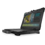 Dell Latitude 5430 Rugged Laptop - Image 3