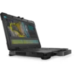 Dell Latitude 5430 Rugged Laptop - Image 2