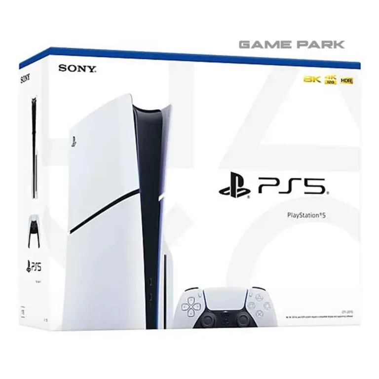 ps5-slim-uk-disc-edition-1tb-ssd-768x768 PS5 Slim Disc Edition 1TB (UK) - Image 1