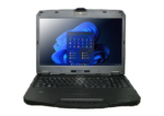 S15 Rugged Laptop