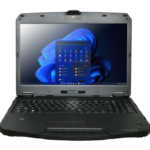 S15 Rugged Laptop