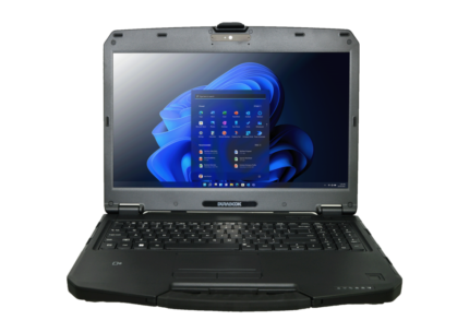 S15 Rugged Laptop