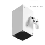 Xbox Series X 1TB Digital Edition White - Image 2
