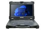 Z14I Rugged Laptop - Image 2